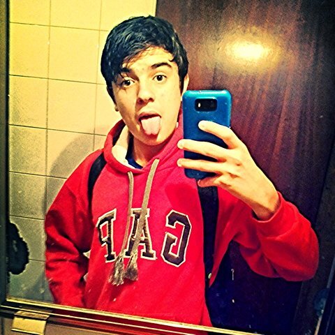 whats:44 98450957
instagran:juninho_ferrazz
facebook:juninho_psp-@hotmail.com