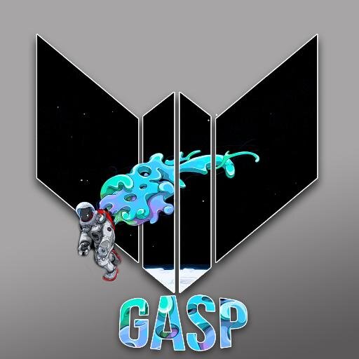 Proud Player for @VaticanEmpire