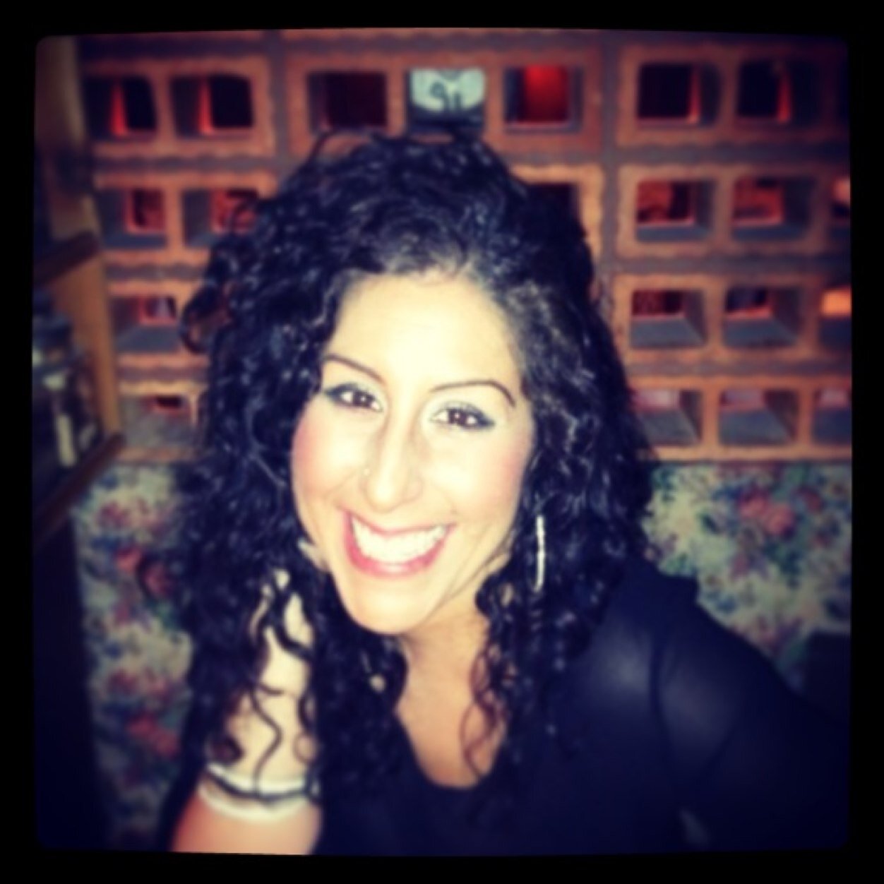 Foodforlove99's profile picture. Living & loving life. Inspired by food, music, leaders and life itself. Foodie, critic, artist, wine lover, traveller, positive thinker & wife!