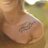 PKwithTattoos's profile image