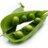 peasblog's profile image