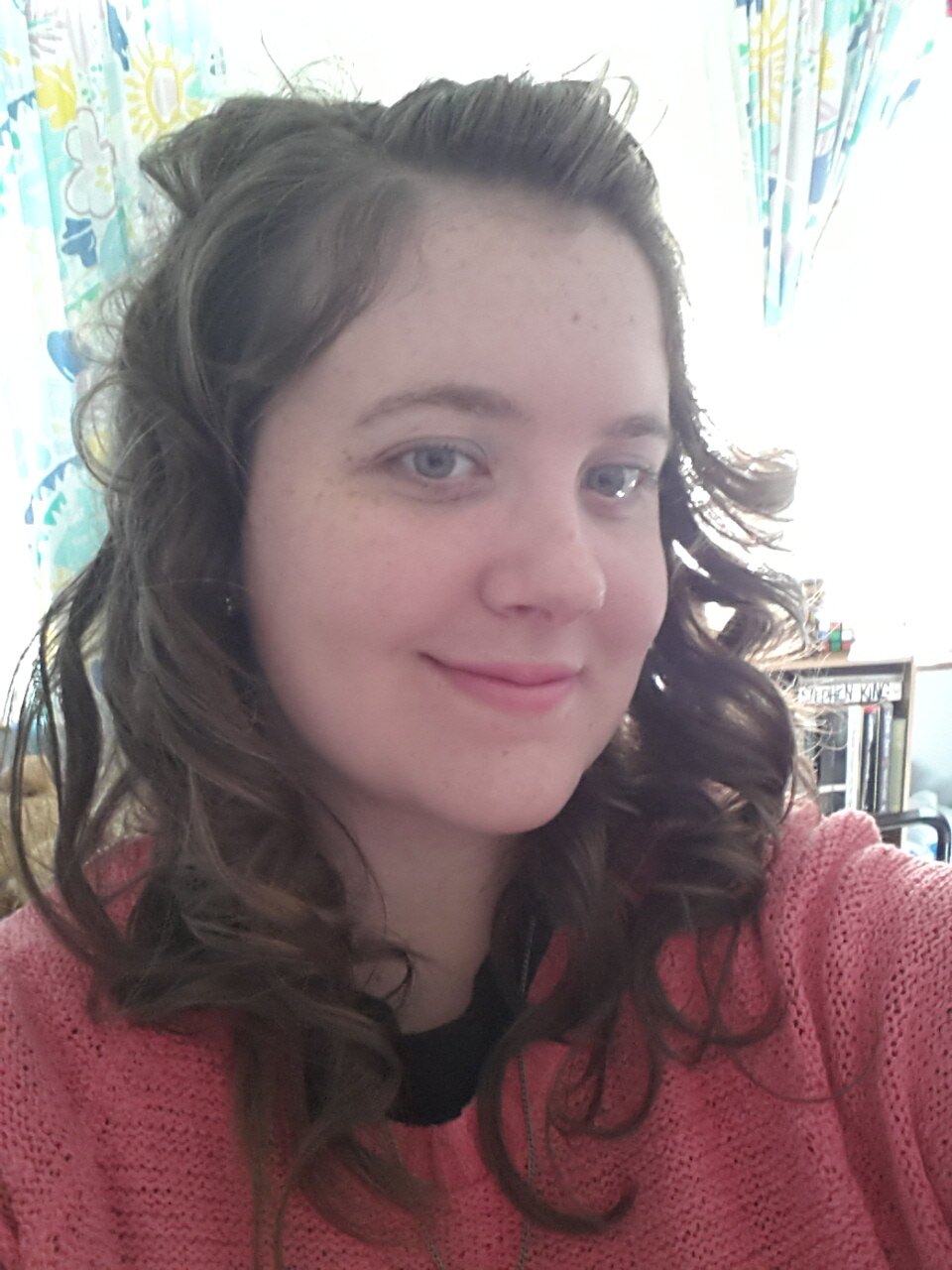 jujumaryrose's profile picture. Reader. Writer. Slytherin. Love a good plot twist. Aspiring Author. Currently writing ya thriller. I write stories.