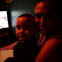 Crystal Mayhew - @mayhew_crystal - Twitter