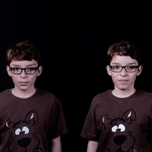 ScoutsSoy's profile picture. hermanos morochos de 13 años  artistas platicos catolicos que estudiamos artes 
  y somos scouts  G,S   simon bolívar