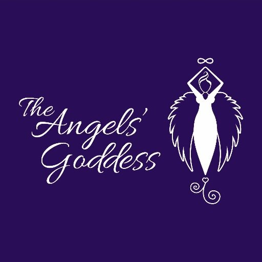 The Angels' Goddess is all about the love and respect you have for yourself.  we carry meditation and healing products.   We stay up to date on current items.