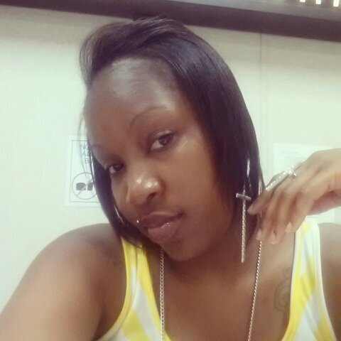 Whatever It is You Think You Know About mE Already, that's koOL... But, Just Know: Only God Can Judge Me. Because, He Created Me! #TeamZamundrae&Whitley:)