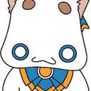 Janis Lloyd - @staciaFrancovzy - Twitter