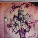 James Duffey - @Txander217 - Twitter