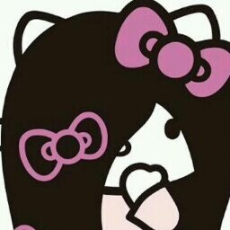 lalacoeda Profile Picture