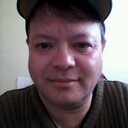 Brian J. Nolin - @BrianJamesNolin - Twitter