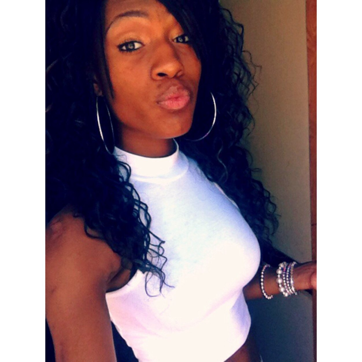 ImaniiKristina Profile Picture