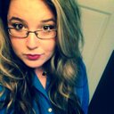 Stefanie Pearson - @stefaniepears - Twitter