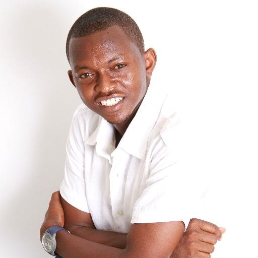 An Electrical Engineer by profession,Song writer,Worship leader,Instrumentalist & a radical youth for Jesus passionate about changing the youth in society.