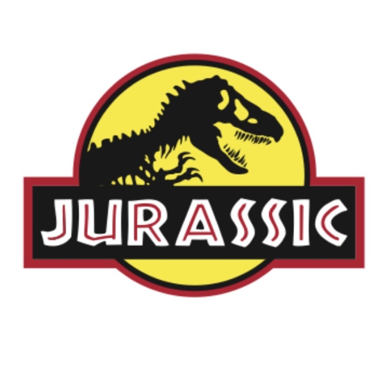 JurassicUlt's profile picture. Mens club team out of Hattiesburg MS.