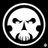 necrotower's profile image