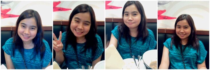 registered nurse.respiratory care practitioner.