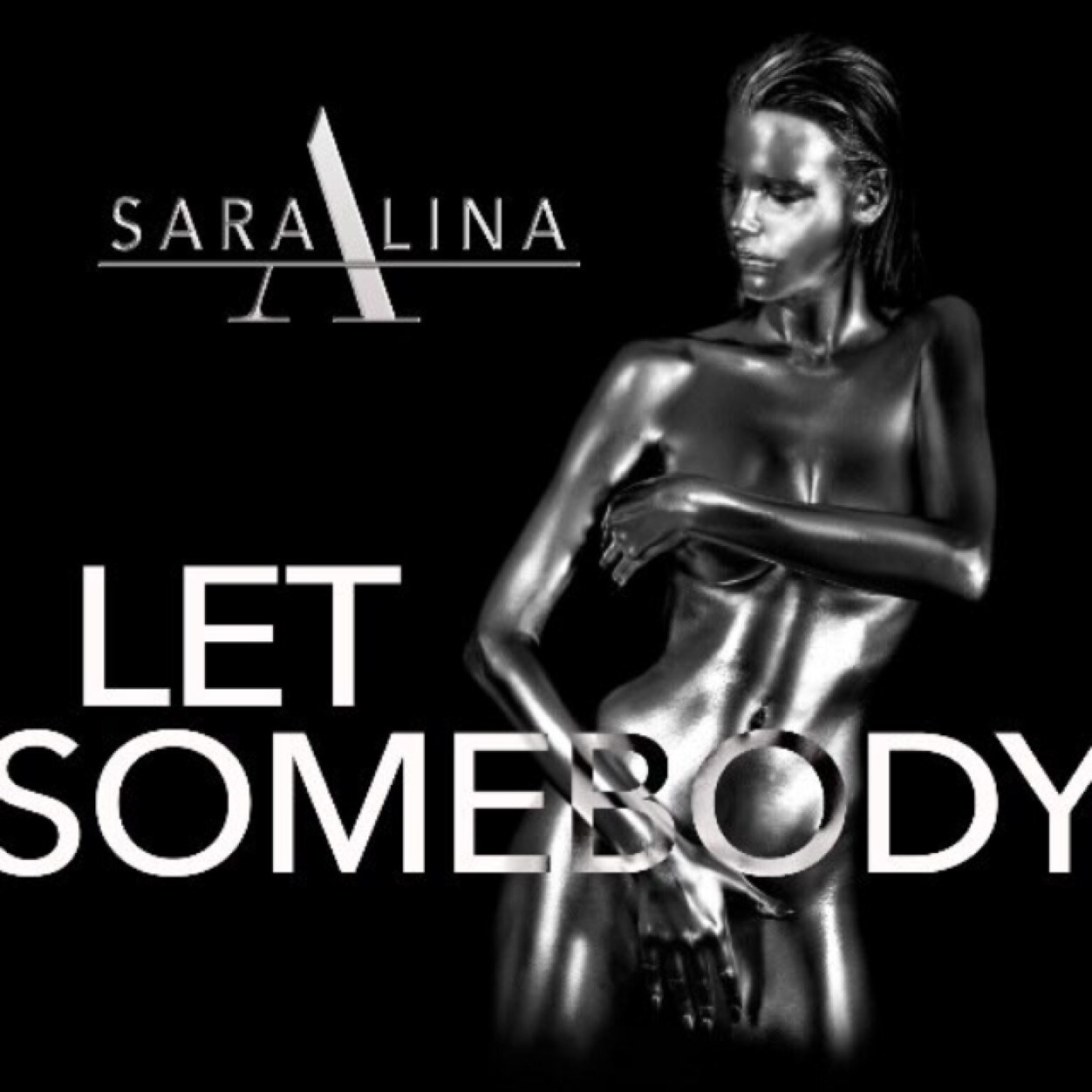 Follow me, i follow back (: Singing, songwriting, & the sun.☀ #LetSomebody on iTunes: http://t.co/dLin6ayFTB| Music video: t.co/dLin6ayFTBVideo
