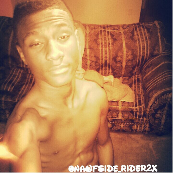 follow4follow