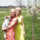 Mary Ring - @MaryRing2 - Twitter