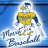 Dan Perez (@perezbaseball) 's Twitter Profile Photo Dan Perez (@perezbaseball) 's Twitter Profile Photo