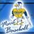 perezbaseball's profile image