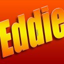 Eddie Alejandro - @EddieVargas28 - Twitter