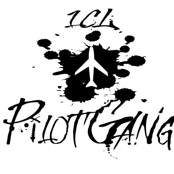 FirstClass #PilotGang @Newkidbeats @Skyy_Phreshh @Tmob414 @Ifly_firstklass @Famousconceited @Retroeverything @_longevity_