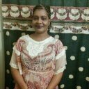 Elaine Mcafee - @mcafee80 - Twitter