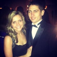 Tyler Boyles (@tylerboyles1) 's Twitter Profile