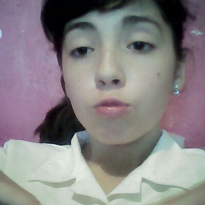 Profile Picture of Vanessa Bojorquez (@VanessaBojorqu6) on Twitter