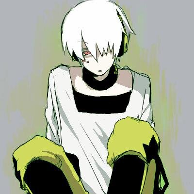 コノハ