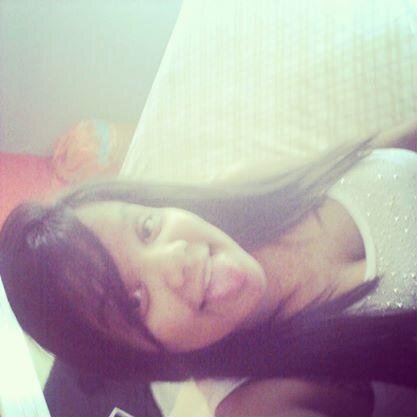 Deus no comando♥♥♥♥