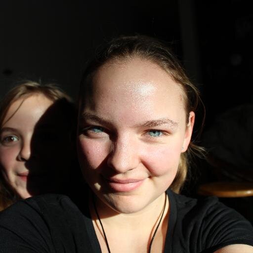 theonlybailey's profile picture. hi