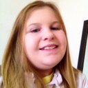 alexis hurst - @alexishurst19 - Twitter