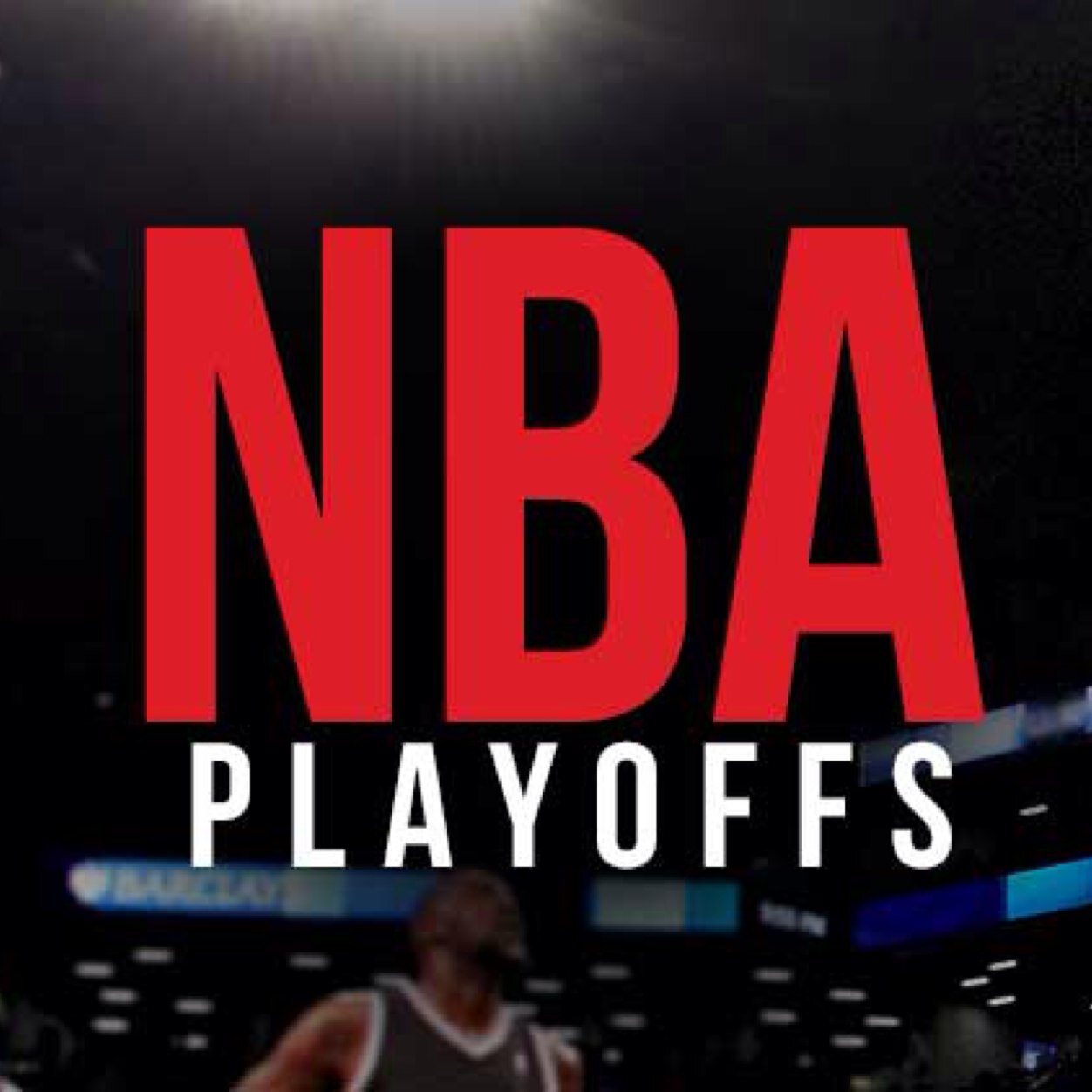 I hope you like this account. Bringing you the latest news about NBA stats, injury reports ,also memes and much more. Follow my boy @kingofankles