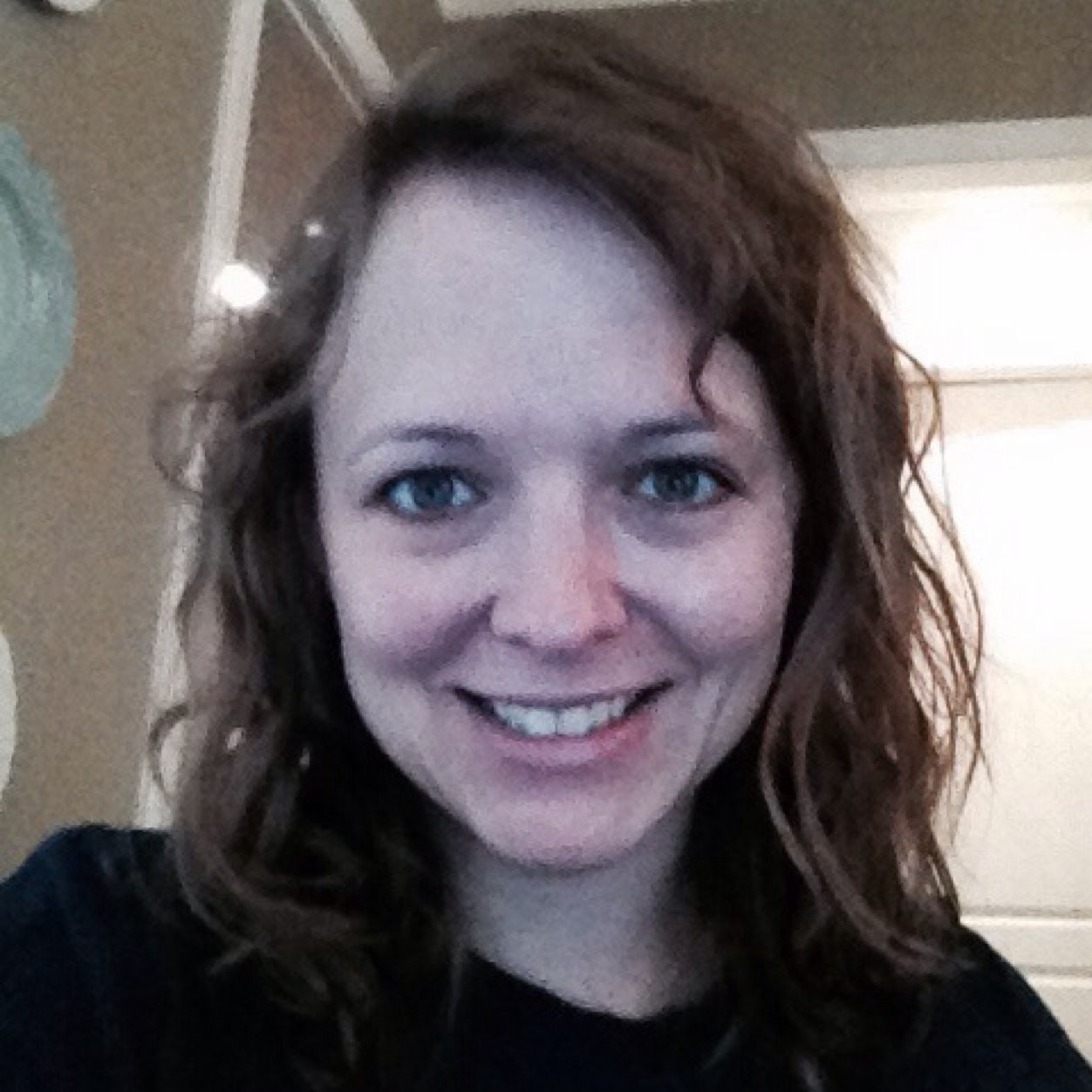 abmwilliams's profile picture. 