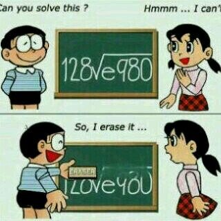 ssppc_24's profile picture. 