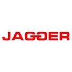 My name is Cameron I like to make gaming videos for YouTube I play the xbox360 and my gamertag is IAL Jagger so add me