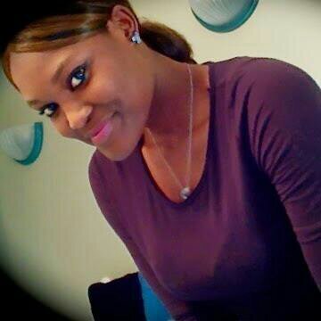 GordonKemisha's profile picture. 