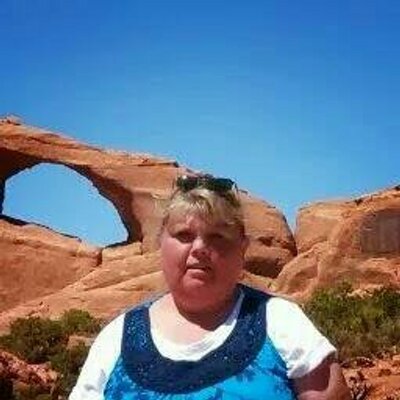 Jean Marie (@jmloz) / Twitter