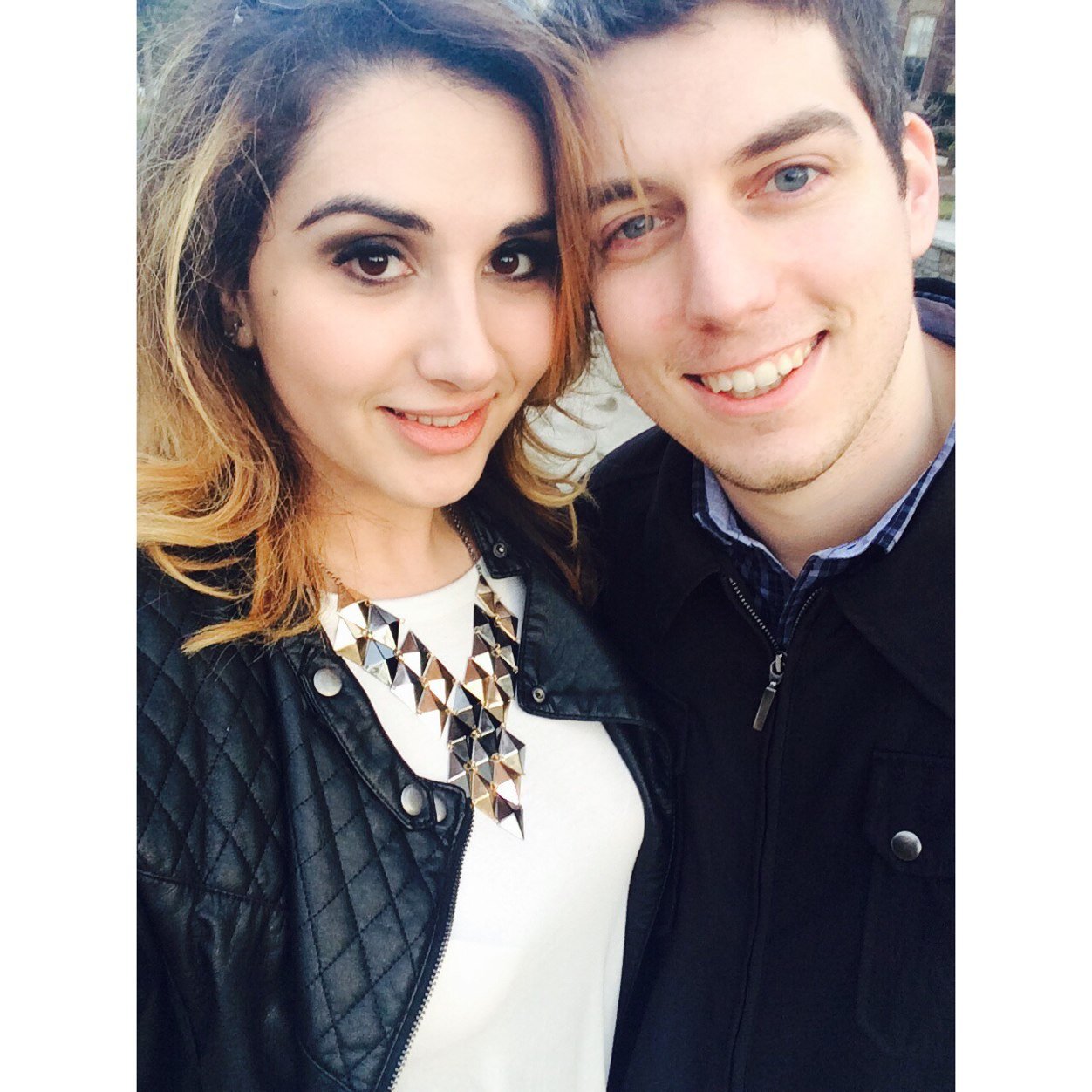 sarahlom16's profile picture. 