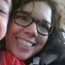 Michelle Blackman - @Michell99240989 - Twitter