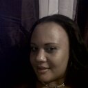 Latoya ROWE - @sexylatty83 - Twitter