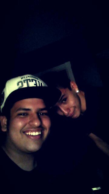 emolima14's profile picture. 