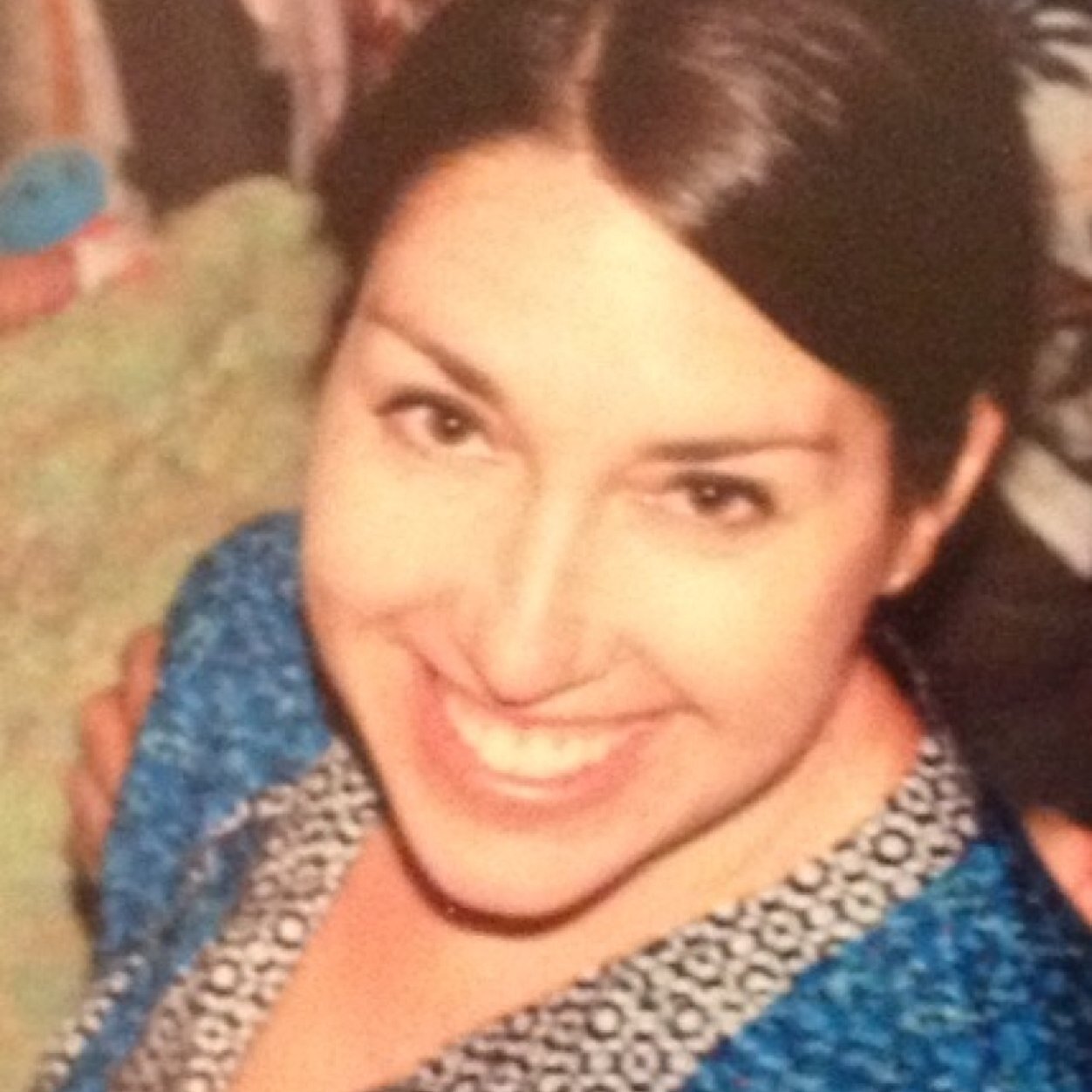 77Sprenger's profile picture. Mom x 3. Lover of running, life, laughter. Working to close the achievement gap. Opinions my own.