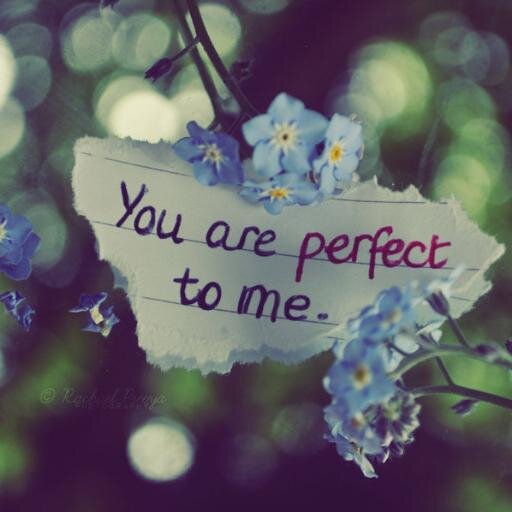 Buenas Frases para ti♥ Yolo♥ PinchesSeguidores♥SiganmePersonasSersis♥