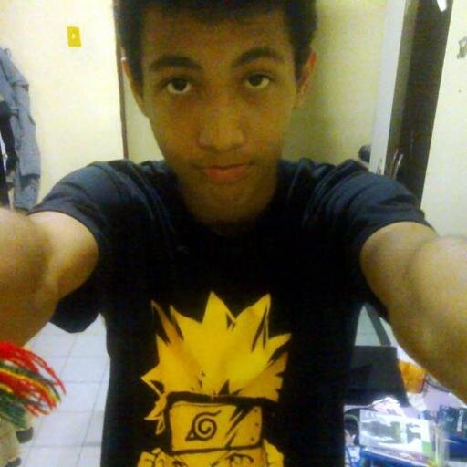 Gosto de ESPORTES,ANIMES,GAMES  
Add no face/Carlos Hazard vlw 
:3 \0/ @narutoUxiha :3
,.........