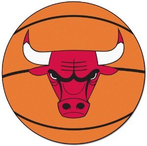 7th - 11th grade elite girls basketball. Training for strong minds and bodies.