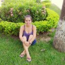 Abigail Parra Melgar - @MelgarParra - Twitter