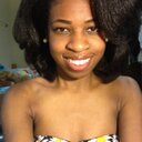 Bianca McGill - @Theqveenb - Twitter